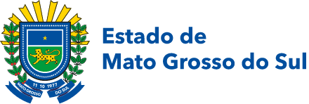 Logotipo template